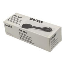 Bauer Compatto Microfono