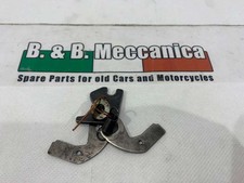 KIT PIASTRE FERMA CUSCINETTI CARTER FANTIC MOTOR 125 FM400-A FM400A STRADA SP...