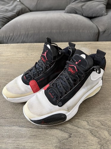 Taglia air jordan 34 - taglia,