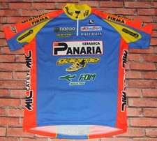 CERAMICA PANARIA GIORDANA