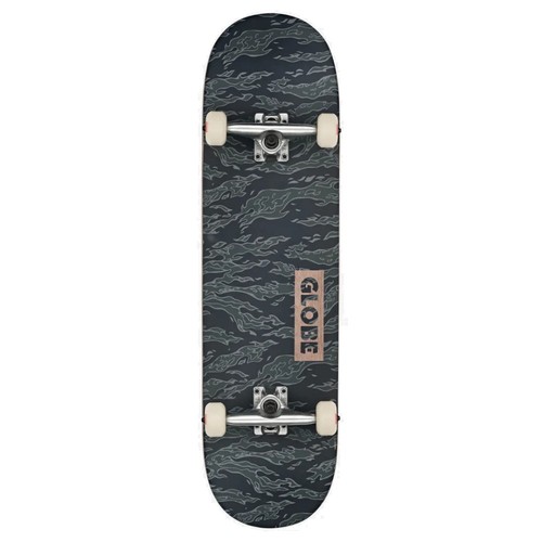 Skateboard completo globe - completo,