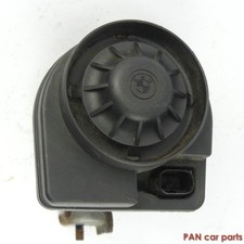 Sirena Sirena di allarme BMW