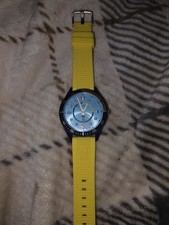 Nautica n83 sports wristwatch - n83,