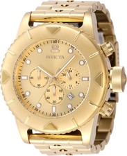 Orologio Invicta Uomo I-FORCE