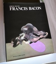 Francis Bacon