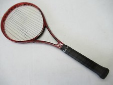 RACCHETTA DA TENNIS PRINCE