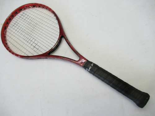 Racchetta tennis prince - da,
