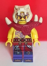Figurine Lego NINJAGO Ref 
