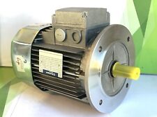 BONFIGLIOLI BE 90 LA 4 motore 1,5kw