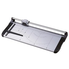 Taglierina professionale a