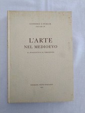 "Conosci l'Italia" vol IX-