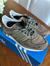 scarpe da ginnastica uomo