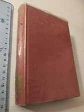 M. DELLY L'ESILIATA I ROMANZI