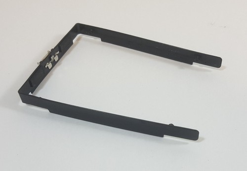 Hdd caddy hard disk - hdd,