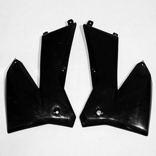 UFO CONVOGLIATORI RADIATORE