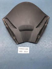 CUPOLINO HONDA FORZA 300 ABS 2013 2014 2015 2016 2017