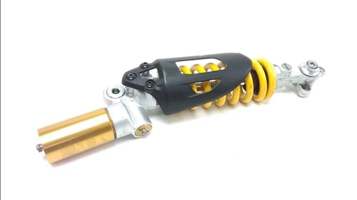 Mono amortisseur ducati 899 - mono,