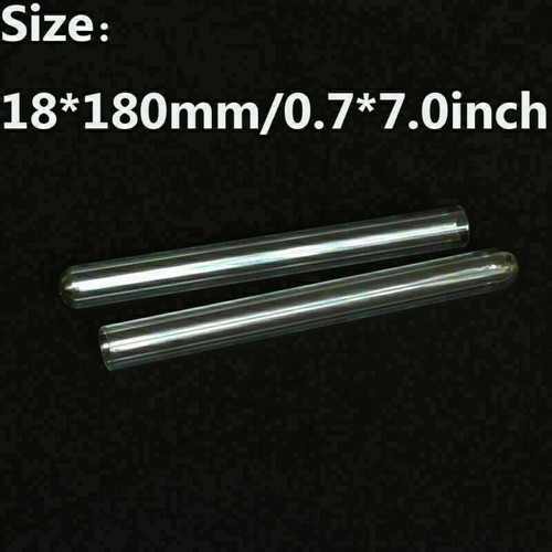Nuove 50 100pz - nuove, 5/10/30/50/100pz
