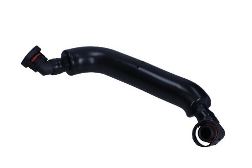 Tubo coperchio testa cilindro - tubo,,