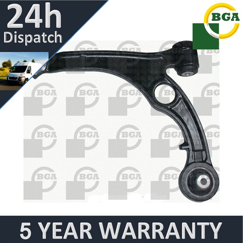 Adatto fiat bravo 2007 - adatto, 2007-2014