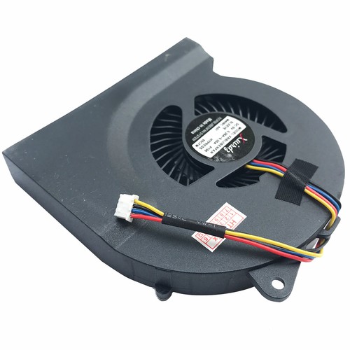 Ventola radiatore fan per asus - ventola,