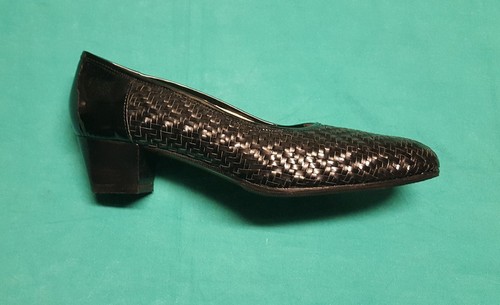 Scarpe donna daniela rossi - daniela,
