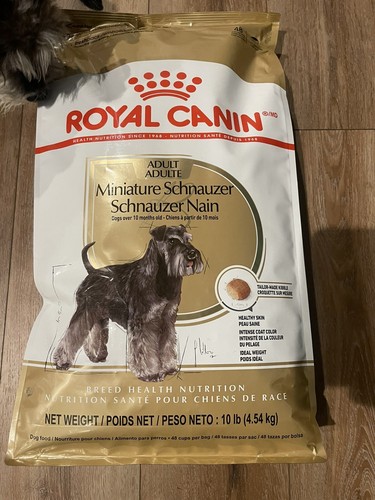 Royal canin 453308 dry dog - 453308,