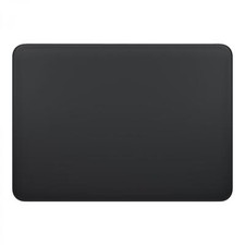 Apple Magic Trackpad Tappetino