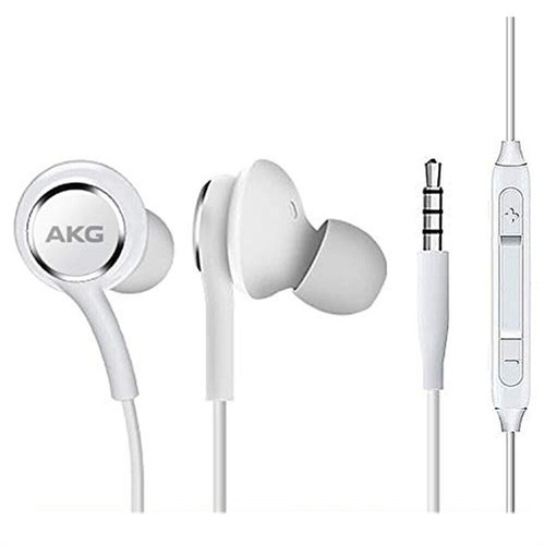 Cuffie auricolari stereo - cuffie,