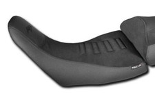 Sedile pilota Isotta Comfort