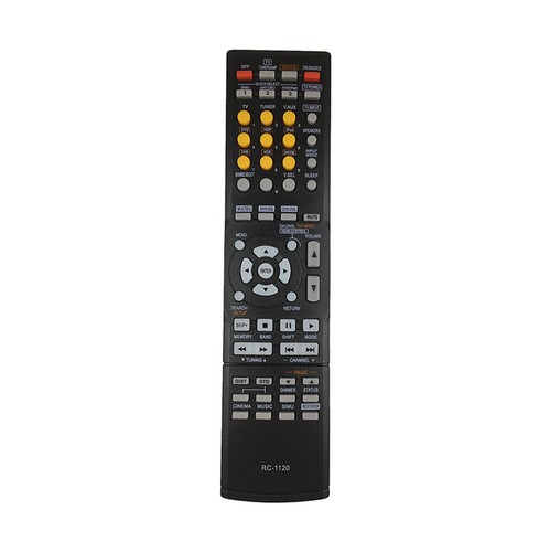 Nuovo telecomando per denon - telecomando,