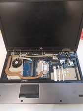 Elitebook 8540w computer - elitebook,