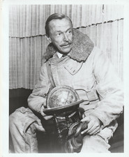  1967 RYAN SPIRIT OF ST LOUIS