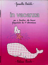 Graziella Bertotti "in