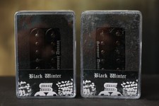 Seymour Duncan Black Winter