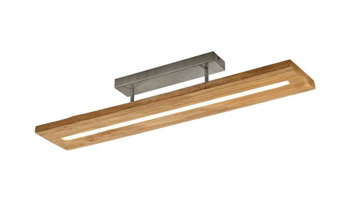 Modern led ceiling light - led,