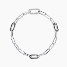 Bracciale Uomo MABINA 533592