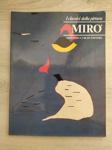 Classici della pittura - pittura, n.