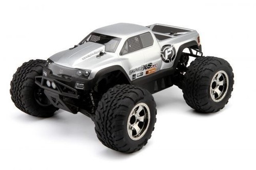 Carrozzeria camion hpi - camion,