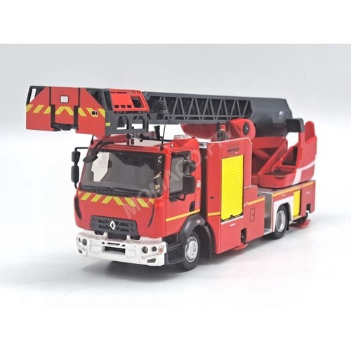 Eligor118188 renault d16 epc - renault,