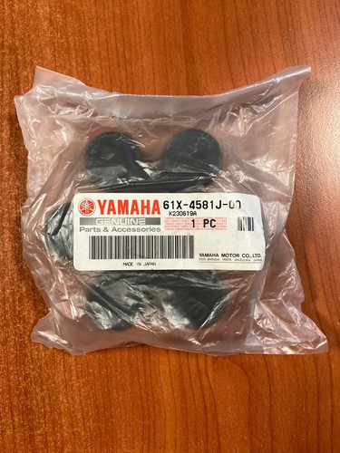 Yamaha 61x 4581j 00 - yamaha, 61x-4581j-00-00