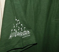 Polo petrof pianoforti note - polo,