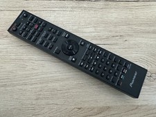Pioneer Telecomando AXD7702