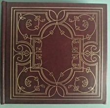 Storia della musica Volume I serie completa con 13 dischi 33 giri 1/3 - Fabbri