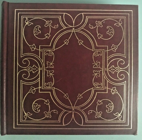 Storia della musica volume - storia, i