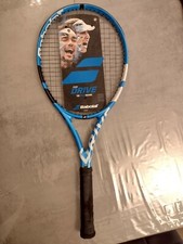 Head Graphene XT Speed MPA