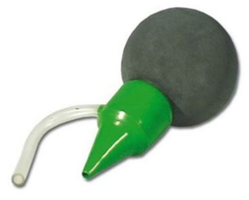 Eheim 4003540 poire - 4003540,