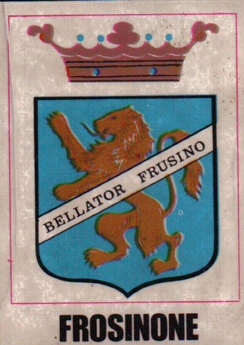 Figurina panini italia - figurina, "