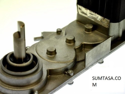 Gbg sencotel simonelli - gbg,, sencotel,