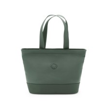 Bugaboo borsa per cambio - borsa, il